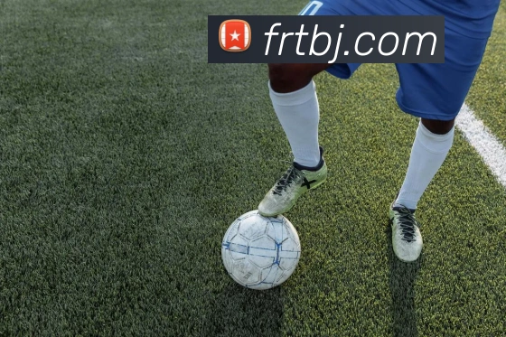 乐鱼APP 高清赛事图