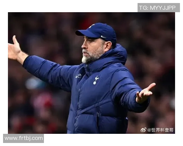默森分析热刺主帅图多尔留任原因因无人愿意首秀挑战利物浦