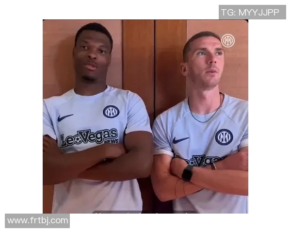 国米夏季追逐柯蒂斯琼斯利物浦则瞄准邓弗里斯补强阵容